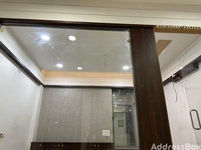 Property in Naroda | Ahmedabad
