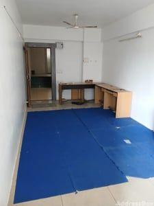 Property in Satellite Road | Ahmedabad