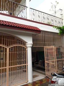 Property in Amraiwadi | Ahmedabad