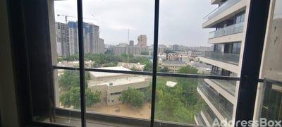 3 BHK Flats / Apartments for Sale in Trent Ahmedabad | IDEAL IMBERT