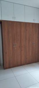 Property in Vaishno Devi Circle | Ahmedabad