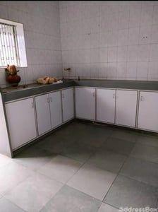 Property Listings | Umang Tenement