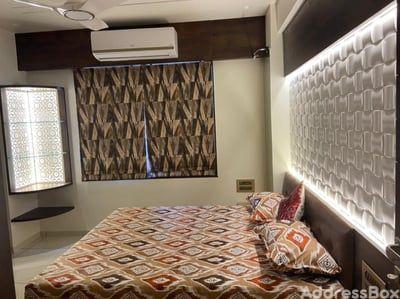 Property in Vaishno Devi Circle | Ahmedabad