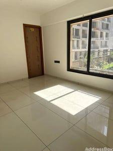 Property in Jagatpur | Ahmedabad