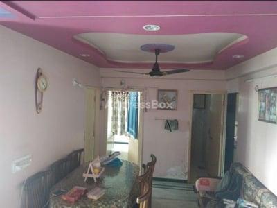 Property in Shyamal | Ahmedabad