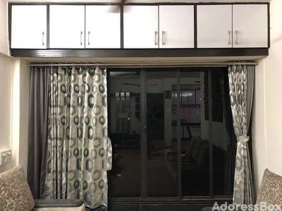 Property in Thaltej | Ahmedabad