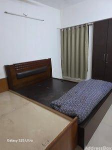 Property in Koteshwar | Gandhinagar