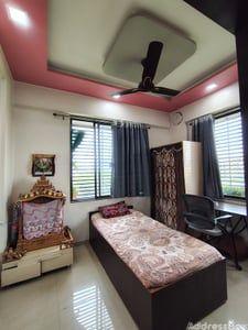 Property in Chandlodia | Ahmedabad