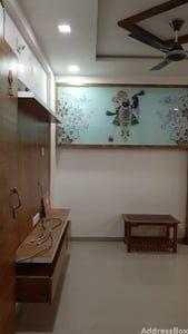 Property in Sargasan | Gandhinagar
