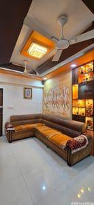 Property in New Ranip | Ahmedabad