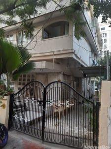 Property in Navrangpura | Ahmedabad