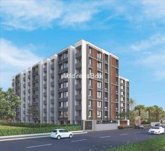 Residential Projects by Sunbeach Developers Llp | Dev Residency