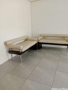 Property in CG road | Ahmedabad