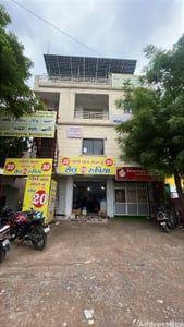 Property in New Chandkheda | Ahmedabad