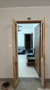 Property in Ghatlodia | Ahmedabad