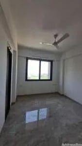 Property in Vaishno Devi Circle | Ahmedabad