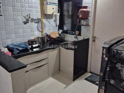 Property in Gota | Ahmedabad