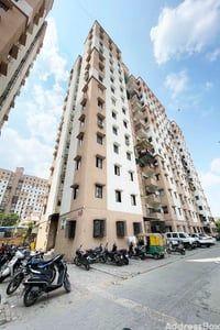 Property in Gota | Ahmedabad