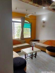 Property in Bodakdev | Ahmedabad