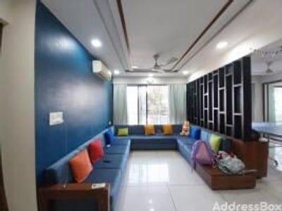 Property in Gota | Ahmedabad