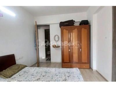 Property in Bopal | Ahmedabad