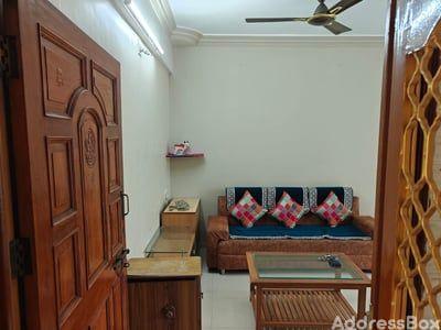 Property in Satellite Road | Ahmedabad