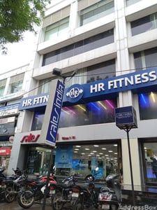 Property in Prahladnagar | Ahmedabad