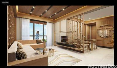 Property in Bopal | Ahmedabad