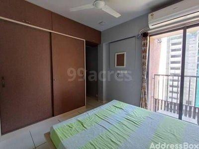 Property in SOUTH BOPAL | Ahmedabad