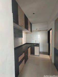 Property in Isanpur | Ahmedabad