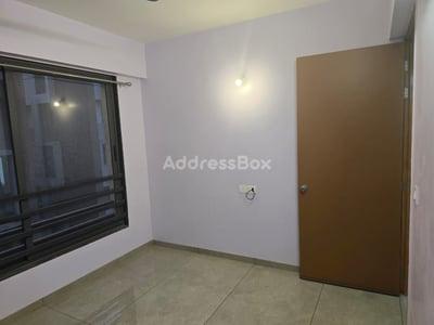 Property in Koteshwar | Ahmedabad