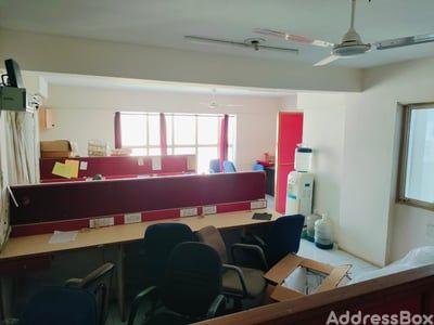 Property in GULBAI TEKRA | Ahmedabad