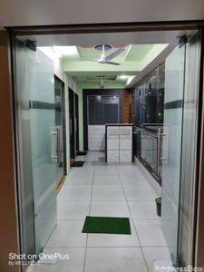Property in Nikol | Ahmedabad
