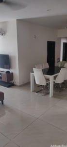 Penthouse for Sale in Ambli, Ahmedabad | Pushpak Platinum