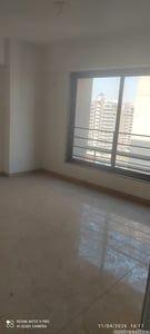 Property in Science City | Ahmedabad