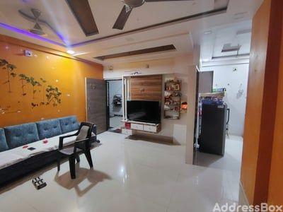 Property in Chandkheda | Ahmedabad