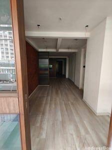 Property in SOUTH BOPAL | Ahmedabad