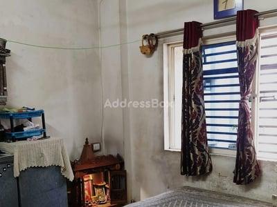 Property in New Ranip | Ahmedabad