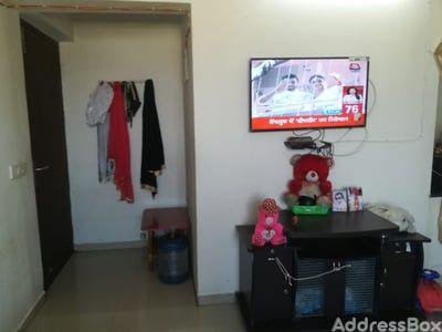 Property in Maninagar | Ahmedabad