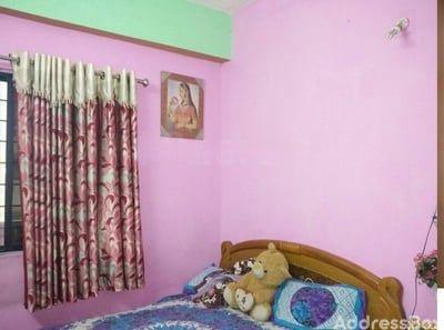 Property in Ramol | Ahmedabad