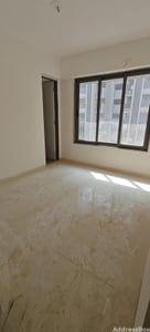 Property in Shela | Ahmedabad