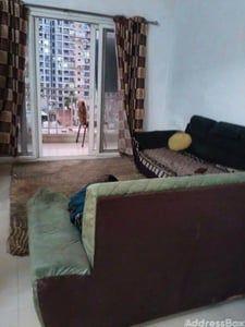 Flats / Apartments for Rent in Ognaj, Ahmedabad | Eden