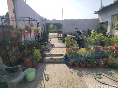 Property in Chandkheda | Ahmedabad