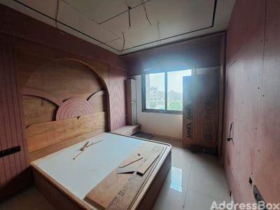 Property in Bhadaj | Ahmedabad