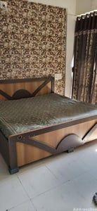 Property in Vastral | Ahmedabad
