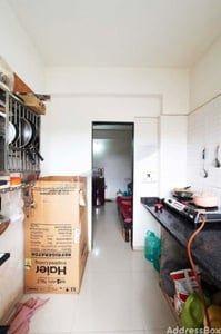 Property in Tragad | Ahmedabad