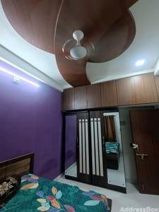 Property in Shahibag | Ahmedabad