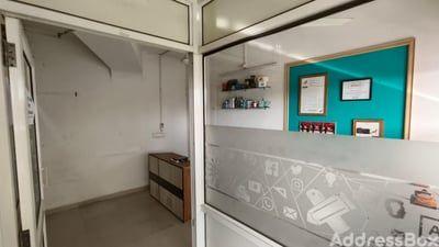 Commercial Property for Sale in Ahmedabad | Sumel 6