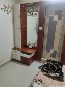 Property in Vastral | Ahmedabad