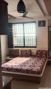 Property in Ramol | Ahmedabad